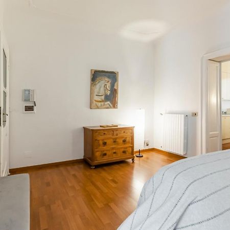Easylife - Fantastico Rifugio Nel Cuore Di Brera Милан Экстерьер фото